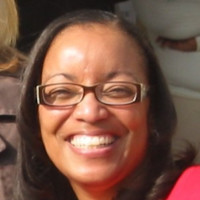 Marchand Clark-Hawkins