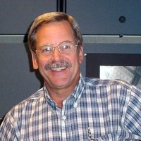 Craig Oakley
