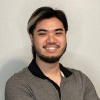 Dylan Tran