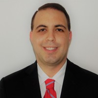Joseph Lara