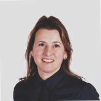 Diana Van Grunsven