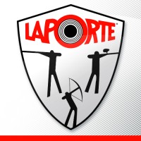 Laporte Shooting Sports
