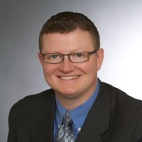 Wesley Barry