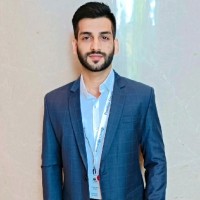 Shantanu Tipnis