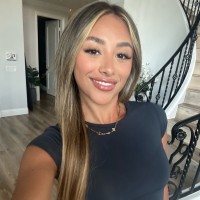 Jessika Salazar