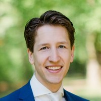 Reinier Van Nieuw Amerongen