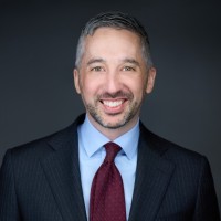Louis Abrams