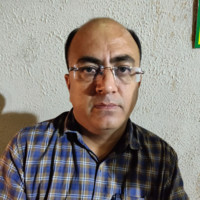 Dinesh Bhatia