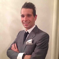 Matteo Galassi