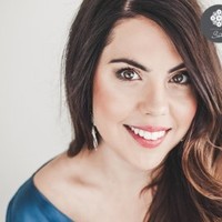 Helena Parnéus