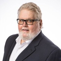 Kevin M. Fitzgerald, CSE