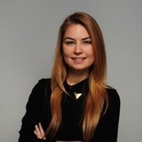 Funda Tezel Aksoy