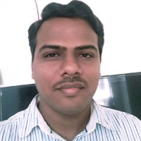 Sagar Desai