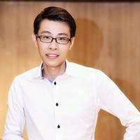 Dave Lim