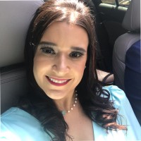 Evana Araujo