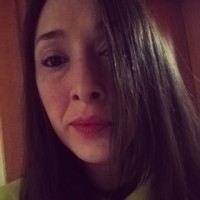 Ilaria Carbone