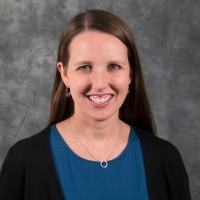 Molly Sullivan