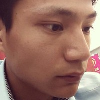 张大兵