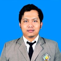 Bima Indra