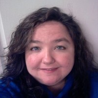 Trecie Singleton