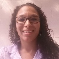 Amanda Jones