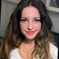 Özlem Süme Erdem