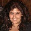 Amira Gabr