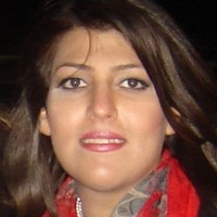 sanaz beh