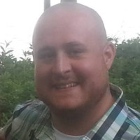 Kevin Minnick