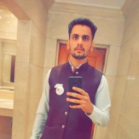 Sahil Bachhraj