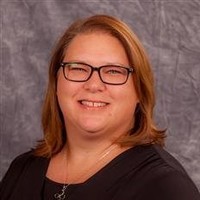 Jodi Brecke