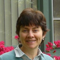Susan Bischak CCN, CT