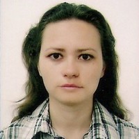 Tatyana Kuznetsova