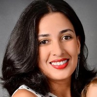 Juliana Pereira de Castro (Cactaceae-Areia)