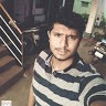 Omkar Saple