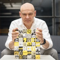 Mariusz Przybył