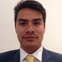 Alan Chávez