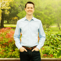 Kyle Koz