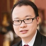 龚晓庆