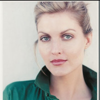 Melanie Woods