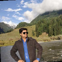 Chandan Kumar