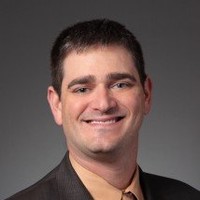Eric Engel