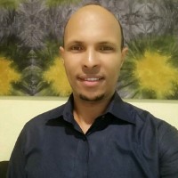 Khadar Dahir