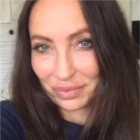 Annaisobel Kleinstrup