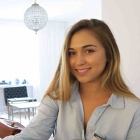 Sophia Polujancewicz