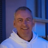 Andreas Maaß