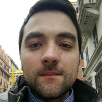 Francesco Picarelli
