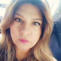 Nancy Delgadillo Terrazas