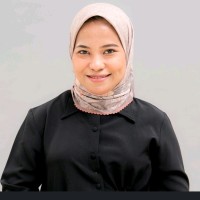 Ria Andriyani