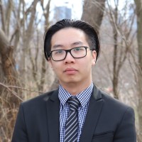 Andrew Lu